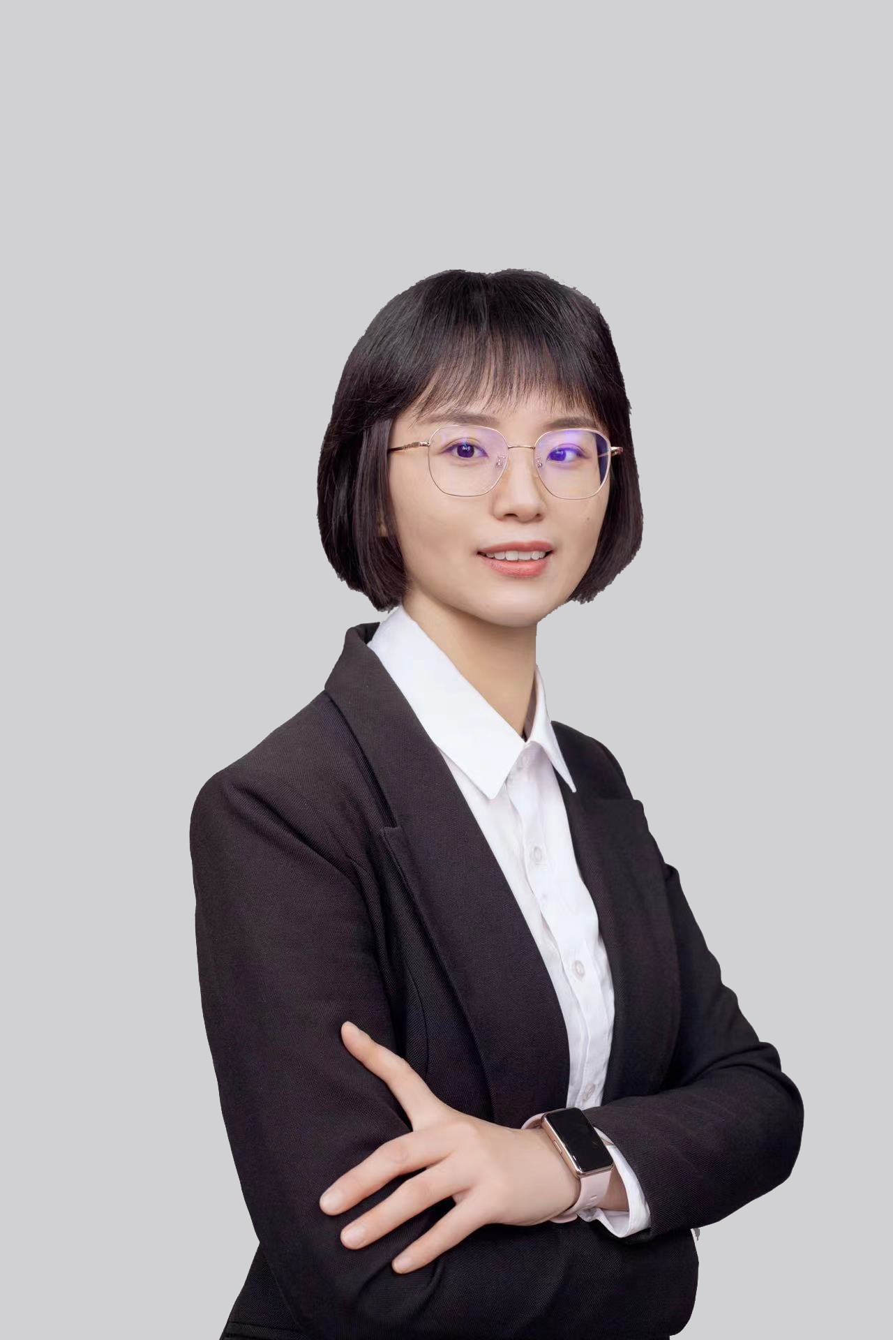 1688025143342744.jpg 微信圖片_20230629153105.jpg